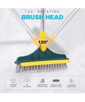 floor cleaning brush