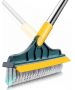 floor cleaning brush